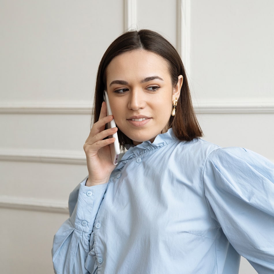 Full name, Job title