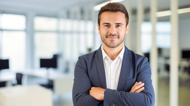 Full name, Job title