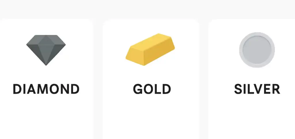 4445f5e1-c4d6-49ad-8343-94d5bc7266b4