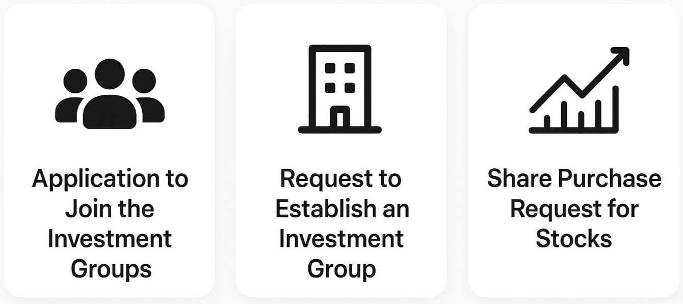 d5ce490d-042d-4b7b-9191-8d9c53f4e905